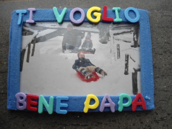 5 idee regalo per il compleanno del papà