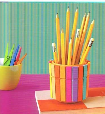 Festa del papà : 5 lavoretti da realizzare con i bambini tuttoscuola Lavoretti per maschietti