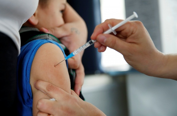 vaccini