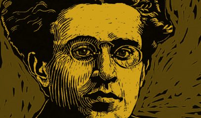 gramsci