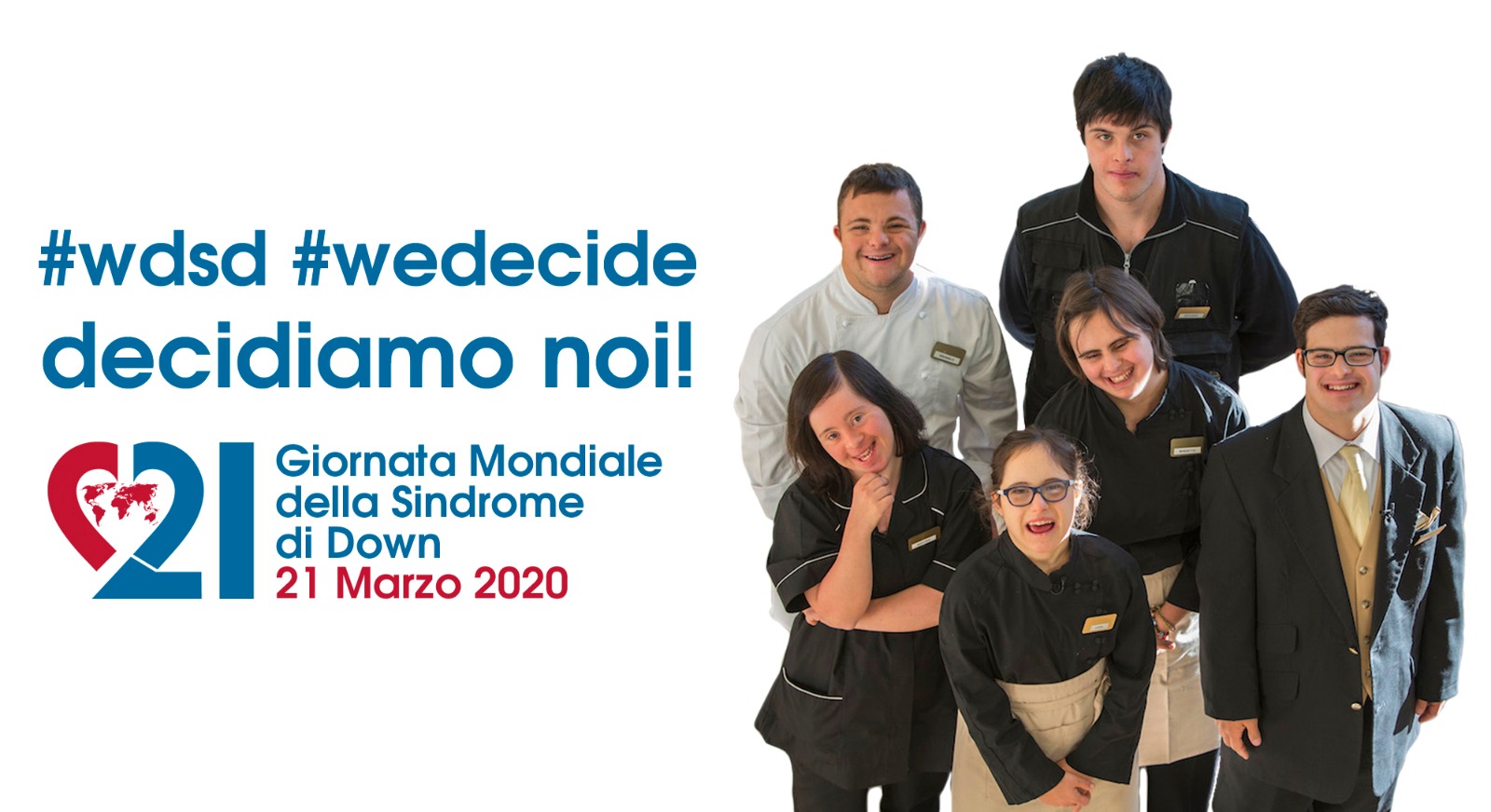 Quanto Vive Una Persona Con La Sindrome Di Down