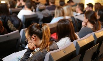 benessere psicologico studenti, all'università 70 milioni di euro