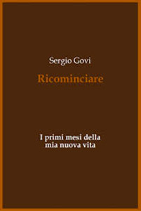 1_cover-Ricominciare,-Govi