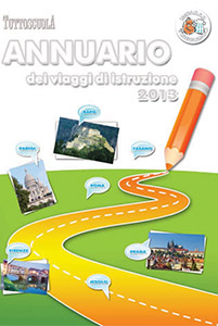 2013-cover-annuario-Tuttoscuola