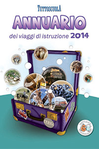 2014-cover-annuario-Tuttoscuola