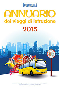 2015-cover-annuarioTuttoscuola