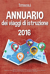 2016-cover-annuario-Tuttoscuola