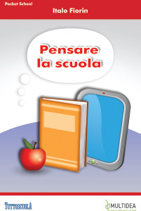 3_cover-Pensare-la-scuola,-Fiorin