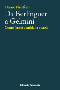 5_cover-Da-Berlinguer-a-Gelmini,-Niceforo