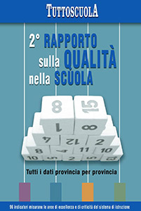 7_cover-Secondo-Rapporto-Qualita╠Ç