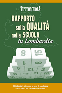 8_cover-Rapporto-Qualita╠Ç-in-Lombardia