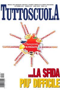 Copertina 504_SETTEMBRE 2010-001