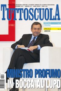 Copertina 517