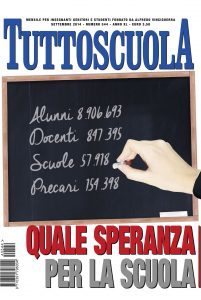 Copertina 544