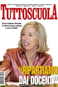 Copertina 561 APRILE 2016-001