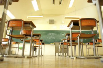 concorso DS perché questa preselettiva sarà meno rigorosa delle precedenti