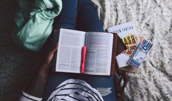 liceo classico proviamo a capire in che direzione guardare. Analisi dei dati relativi alle iscrizioni