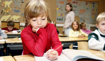 scuola finlandese come funziona il modello di cui tutti parlano