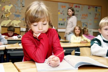 scuola finlandese come funziona il modello di cui tutti parlano