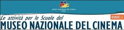 logo-museo-nazionale-del-cinema