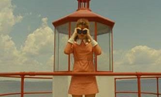 moonrise-kingdom-cinema-massimo