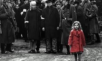 schindlers-list-cinema-massimo