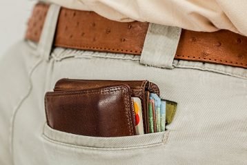 stipendi insegnanti promesse elettorali tecnica della scuola