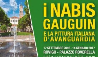 rovigo-i-nabis-gauguin