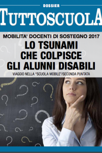 copertina-sostegno