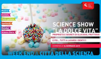 citta-della-scienza-science-show-la-dolce-vita-domenica-15-gennaio