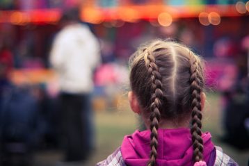 scuole chiuse dell'infanzia tuttoscuola