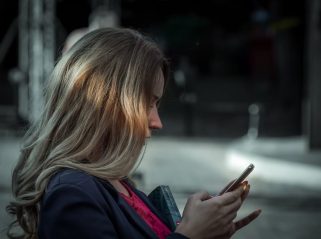 safer internet day concorso