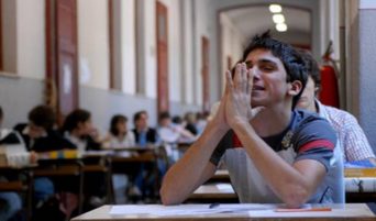 prima prova maturità 2023 le simulazioni delle tracce per esercitarsi