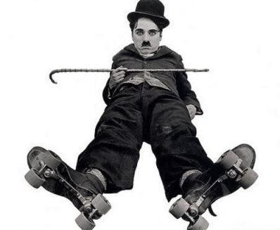 charlie-chaplin