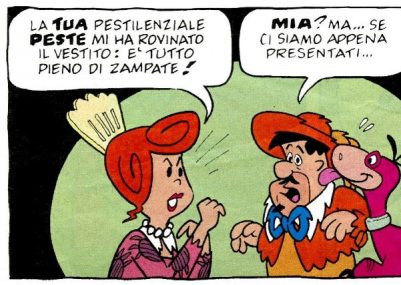 flinstones-promessi-sposi