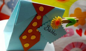 Lavoretti Con Il Das Scuola Primaria