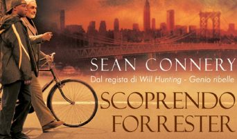 scoprendo-forrester-film-museo-nazionale-del-cinema