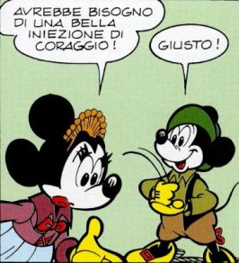 topolino-i-promessi-sposi