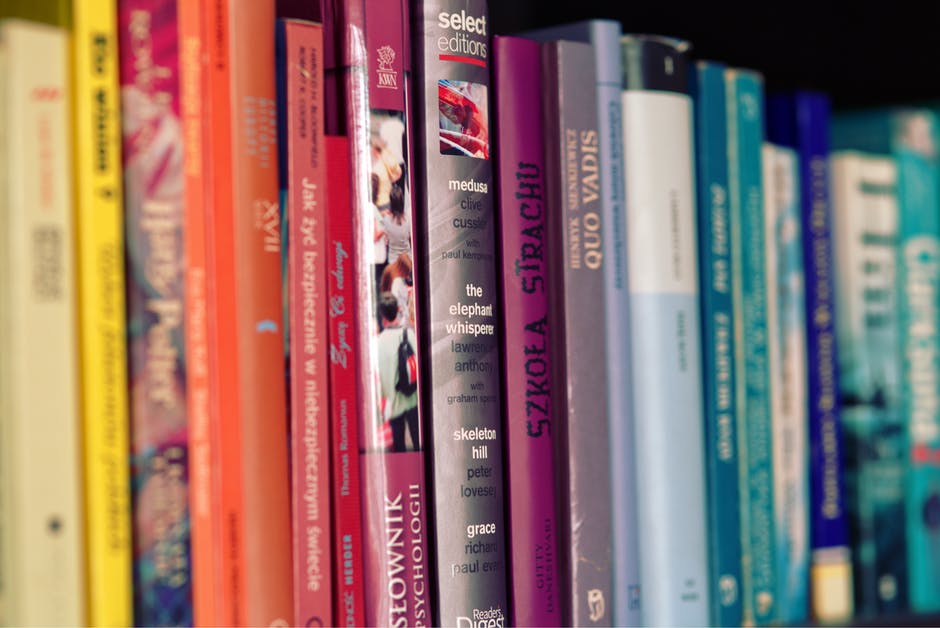 Adozione libri di testo nelle scuole, modello di circolare