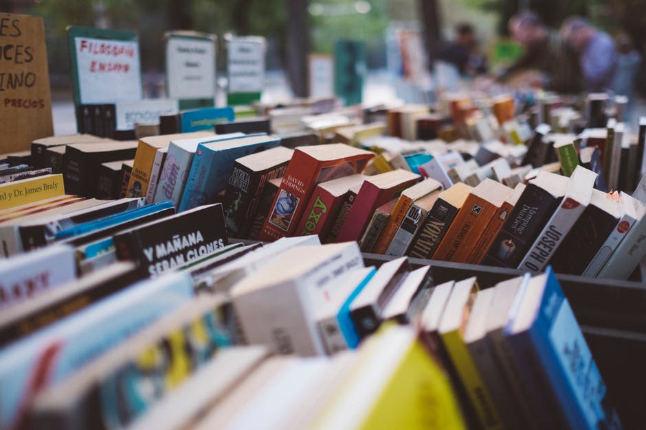 Libri Scolastici, le famiglie si orientano verso il nuovo (ma scontato): troppi ostacoli al testo di seconda mano