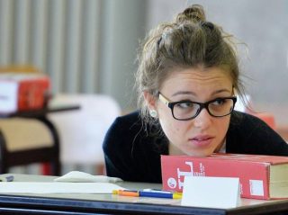 maturità 2023 parere del cspi