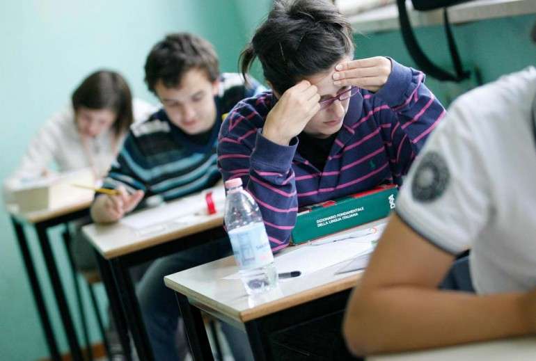 Simulazioni seconda prova Maturità 2023: allenati per il secondo scritto dell’esame di Stato con gli ultimi esempi del MI