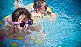 vacanze sicure con i bambini consigli pediatri