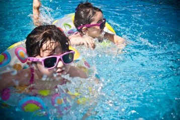 vacanze sicure con i bambini consigli pediatri