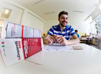 maturità 2023 le scommesse degli studenti