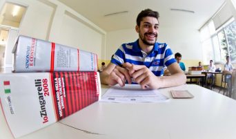 maturità 2023 studenti tentati dall'utilizzo di chatgpt