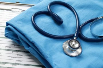 test medicina 2023 cisia commento primo giorno