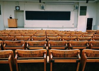 scuola