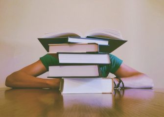 materie seconda prova maturità 2025 elenco completo