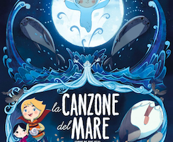 la-canzone-del-mare-locandina-film